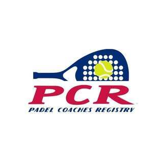 PPTR logo