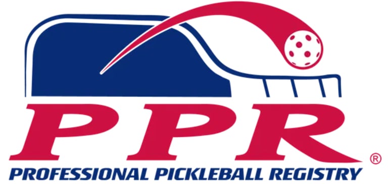 PPR logo