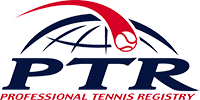 PTR logo